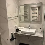 Appartamento Ovo 428 Breslavia