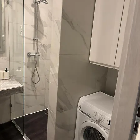 Appartamento Ovo 428