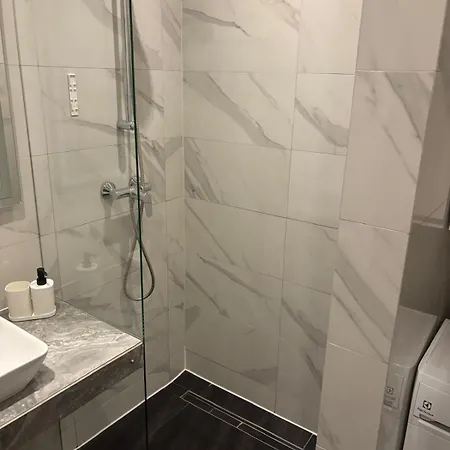 Appartamento Ovo 428