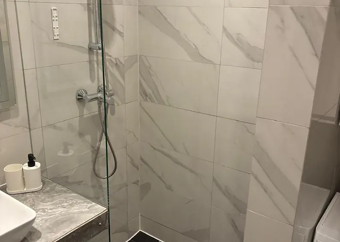 Appartamento Ovo 428